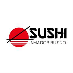 Sushi Amador Bueno