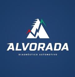 Auto Mecânica alvorada