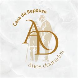 Casa de Repouso Anos Dourados