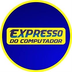 Expresso do Computador