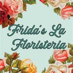 Frida's La Floristeria
