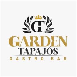 Garden Tapajós GastroBar - Guarulhos SP