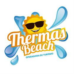 Thermas Beach Agência de Viagens