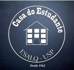 Casa do Estudante Universitário (CEU)