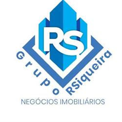Grupo RSiqueira Negócios Imobiliários