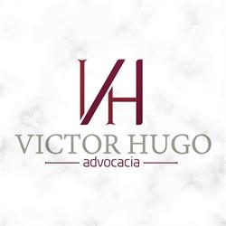 Victor Hugo Advocacia