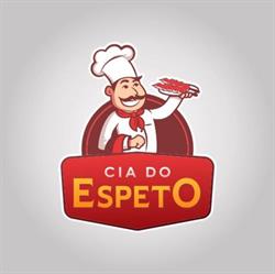 CIA do Espeto