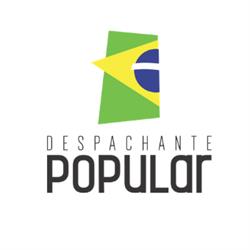 Despachante Popular