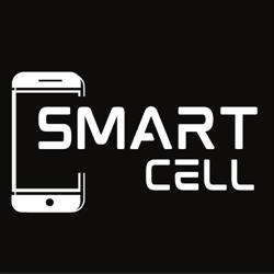 Smart Cell Praia Grande (antiga Suporte Smart Praia Grande)