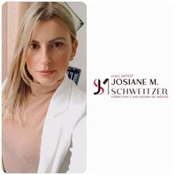 Josiane Schweitzer Corretora de imóveis