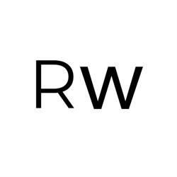 RICOSTIWEB COMERCIO DE COSMETICOS LTDA