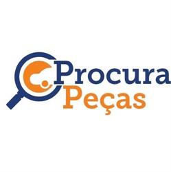 Procura Peças