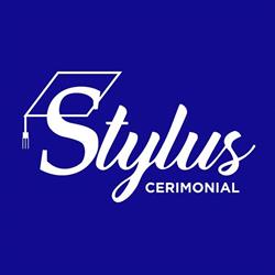 Stylus Cerimonial e Fotografia