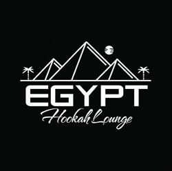 Egypt Hookah Lounge