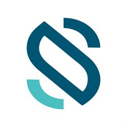 Saúde Integral Corretora de Seguros