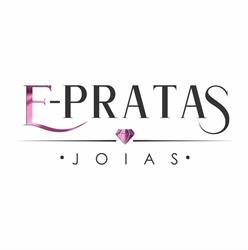 E-PRATAS JOIAS