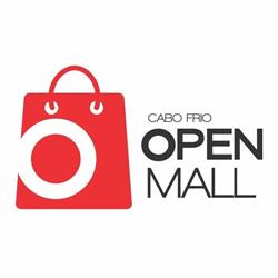 Cabo Frio Open Mall