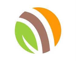 SeoAgro