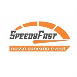 SpeedyFast - Conectando Gerações.