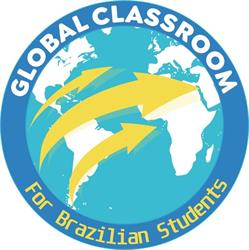 Global Classroom