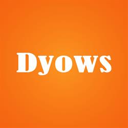 Dyows Lanches