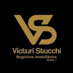 VS Victuri Stucchi Negócios Imobiliários