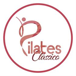 Studio de Pilates Clássico