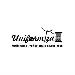 Uniformiza Uniformes