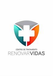 Associação Renovar Vidas