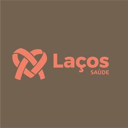 Clínica Laços Saúde