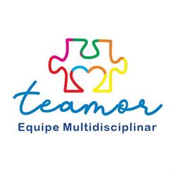 TEAmor - Equipe Multidisciplinar Filial