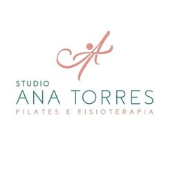 Studio Ana Torres