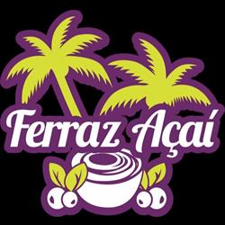 Ferraz Açaí