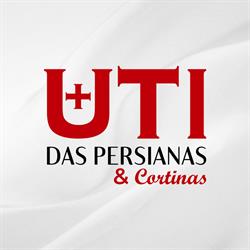 UTI das Persianas & Cortinas