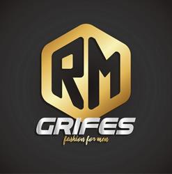 RM Grifes