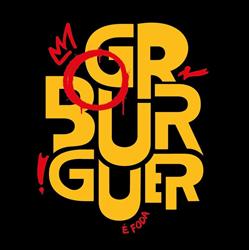 GR BURGUER