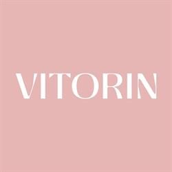 VITORIN SHOES