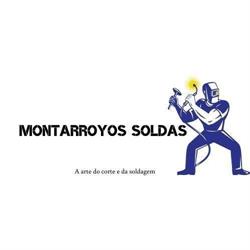 Montarroyos Soldas e Equipamentos Ltda