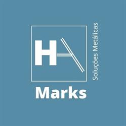 Serralheria H A Marks Soluções Metalicas