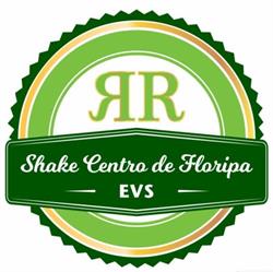 Espaço Vida Saudável - (Shake Centro de Floripa)
