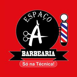 Barbearia Espaço A