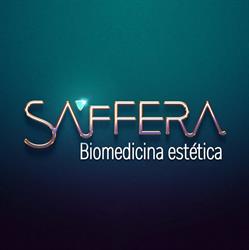 SAFFERA Biomedicina Estética ESTREITO