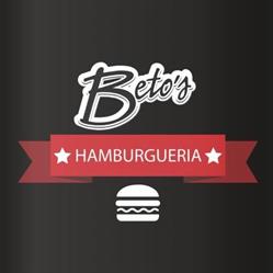 Beto's Hamburgueria