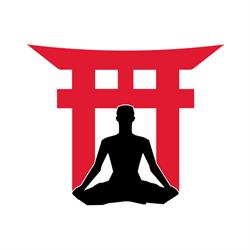 Zen Dojo