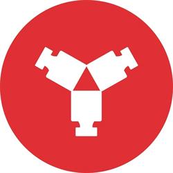 Acimaq Vendas Externas