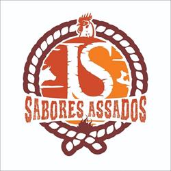 JS SABORES ASSADOS