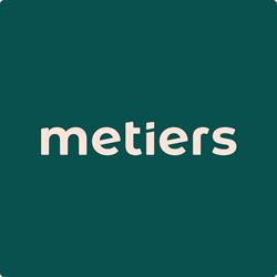 Metiers Café