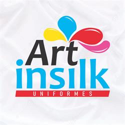 Art'Insilk Uniformes