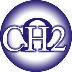 CH2 INSTALAÇÕES