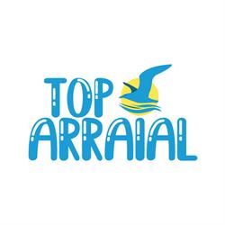 Top Arraial